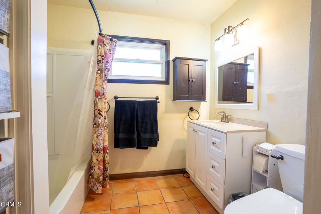 2547 Dumetz Street Property Photo 13