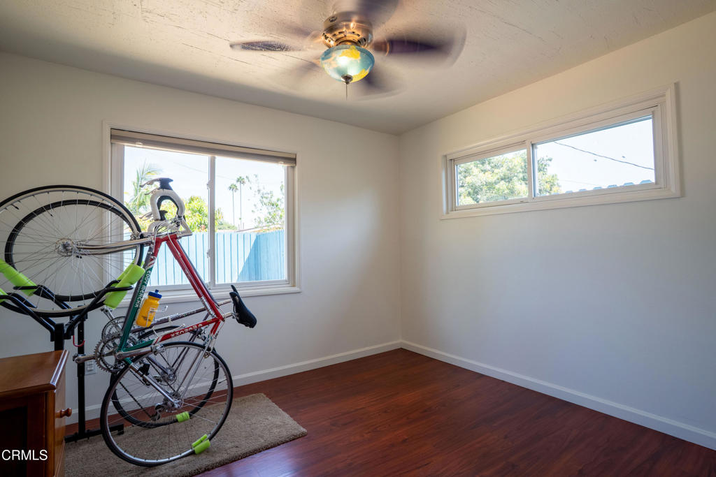 2547 Dumetz Street Property Photo 14