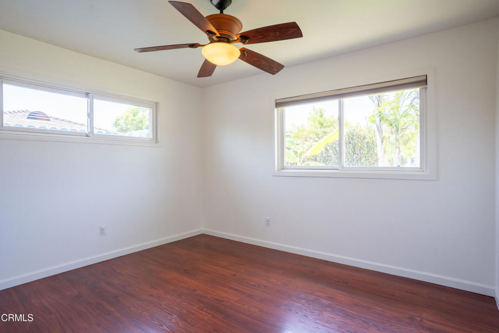 2547 Dumetz Street Property Photo 15