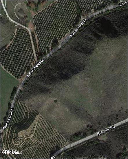 6942 Solano Verde Drive Property Photo 4