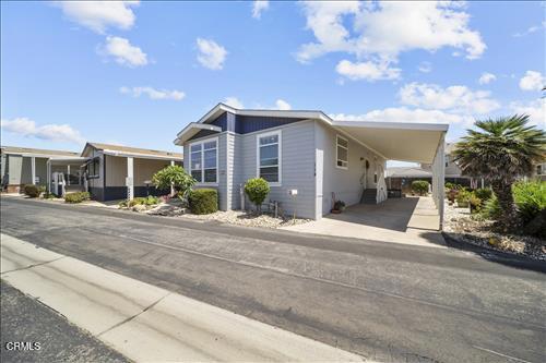 10685 Blackburn Road 114 Property Photo 1