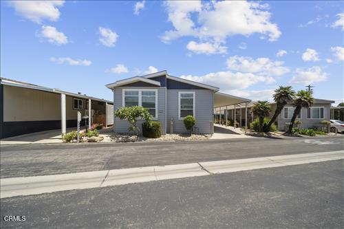 10685 Blackburn Road 114 Property Photo 3