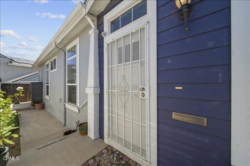 10685 Blackburn Road 114 Property Photo 6