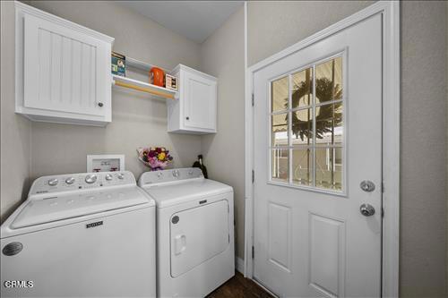 10685 Blackburn Road 114 Property Photo 18