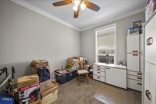 10685 Blackburn Road 114 Property Photo 19