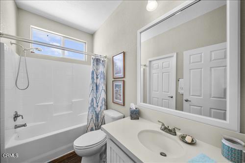 10685 Blackburn Road 114 Property Photo 21