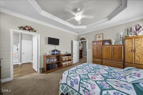 10685 Blackburn Road 114 Property Photo 24