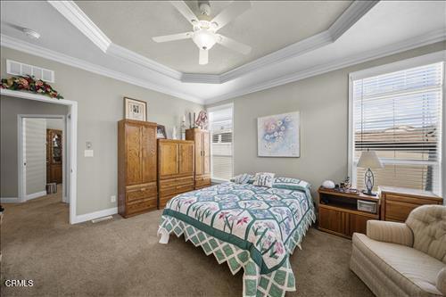 10685 Blackburn Road 114 Property Photo 25