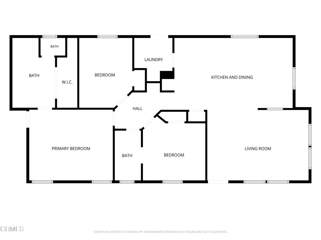 10685 Blackburn Road 114 Property Photo 31