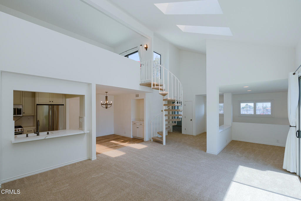 4450 Antigua Way Property Photo 1