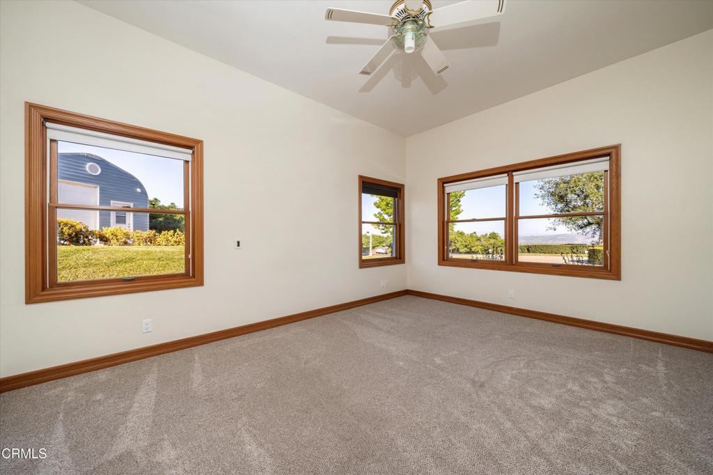 6150 Baja Vista Drive Property Photo 23