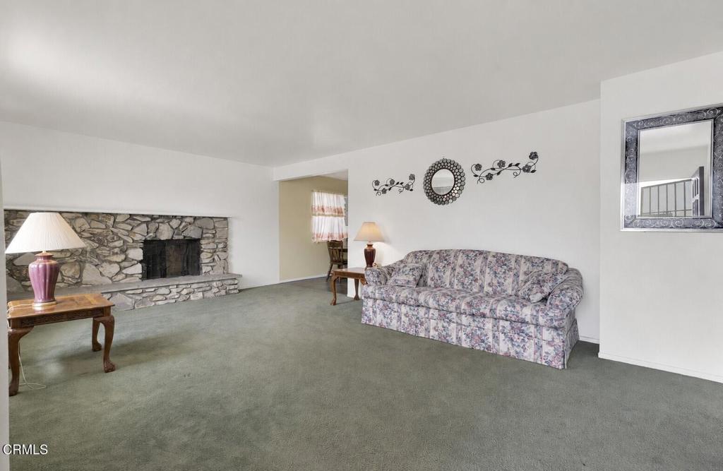 125 W Bard Road Property Photo 2