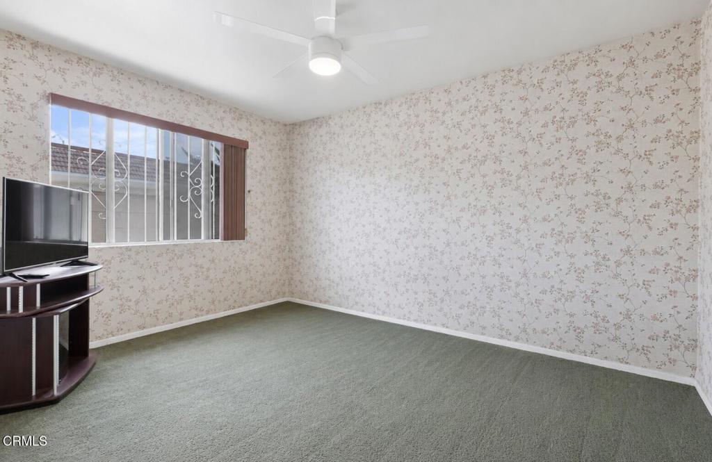 125 W Bard Road Property Photo 5