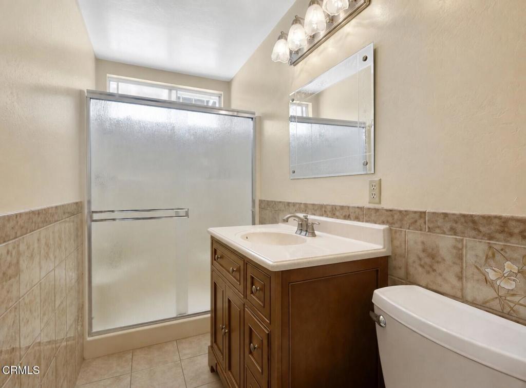 125 W Bard Road Property Photo 6