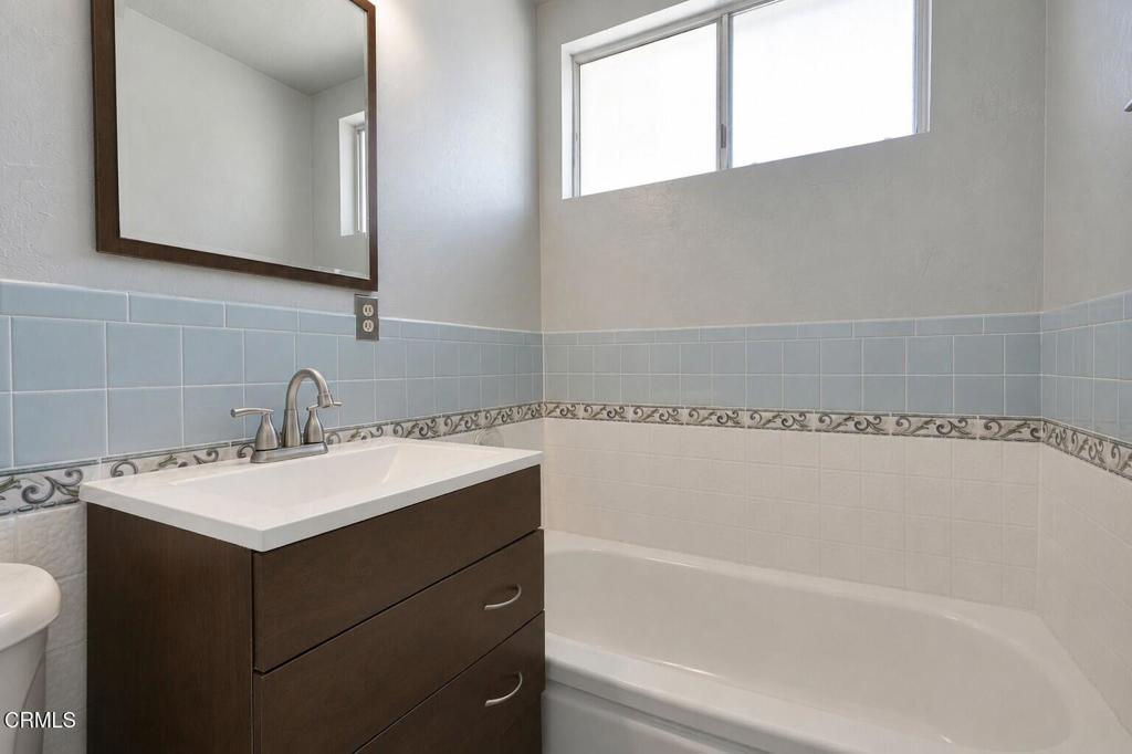 125 W Bard Road Property Photo 7