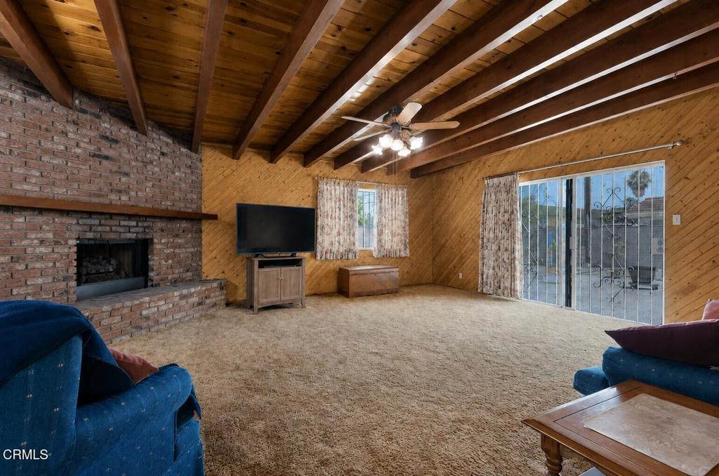 125 W Bard Road Property Photo 10