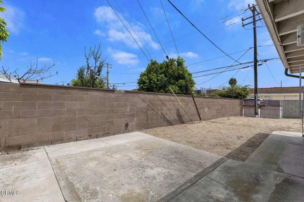 125 W Bard Road Property Photo 12
