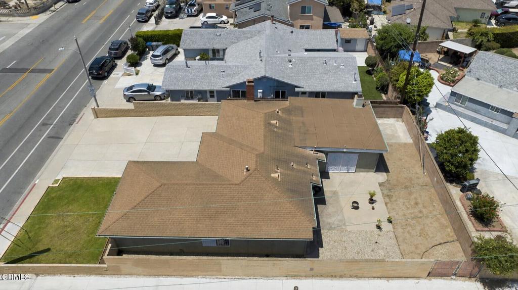 125 W Bard Road Property Photo 13