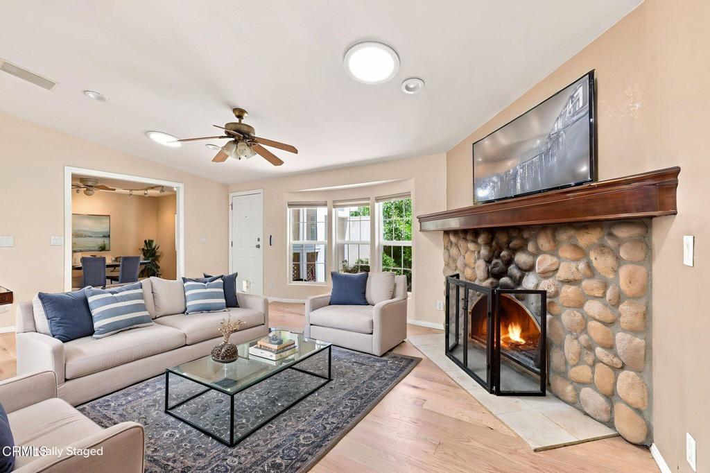10475 Sulphur Cascade Property Photo 4