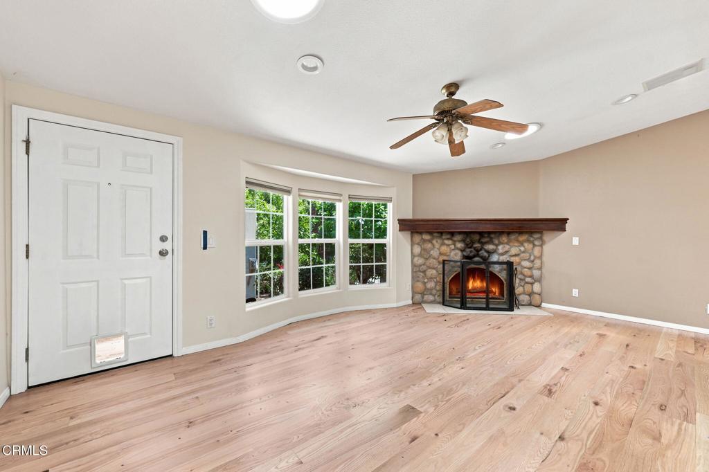 10475 Sulphur Cascade Property Photo 5