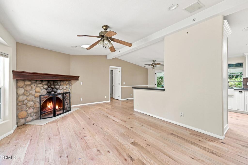 10475 Sulphur Cascade Property Photo 6