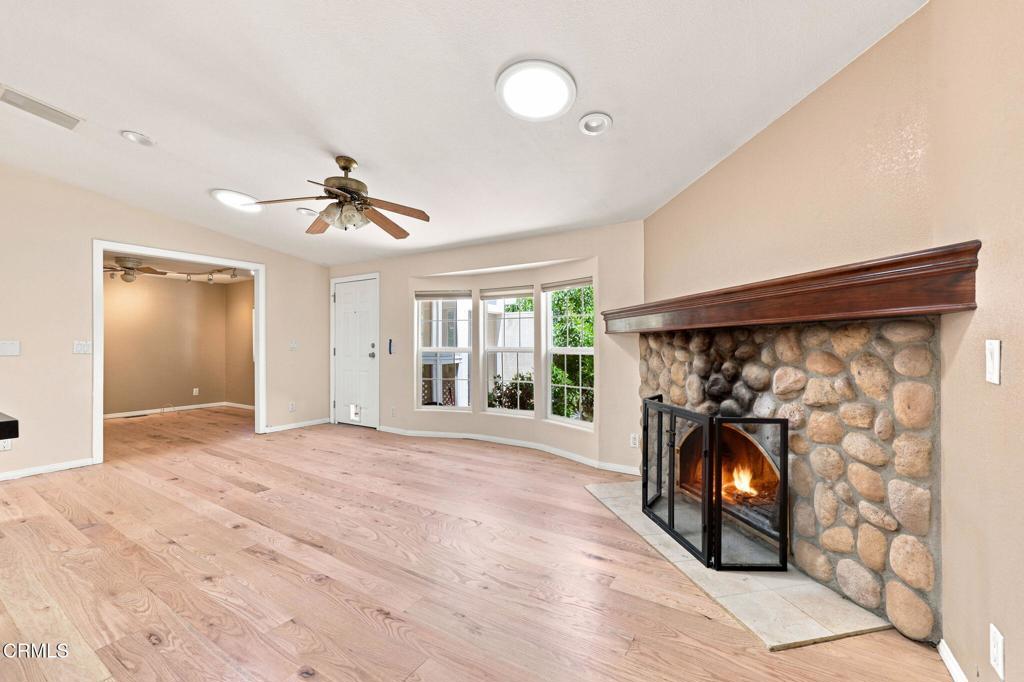 10475 Sulphur Cascade Property Photo 7