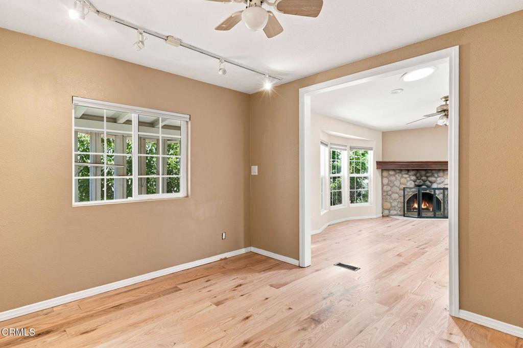 10475 Sulphur Cascade Property Photo 8