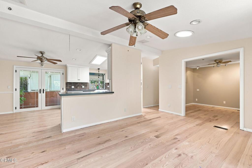 10475 Sulphur Cascade Property Photo 10