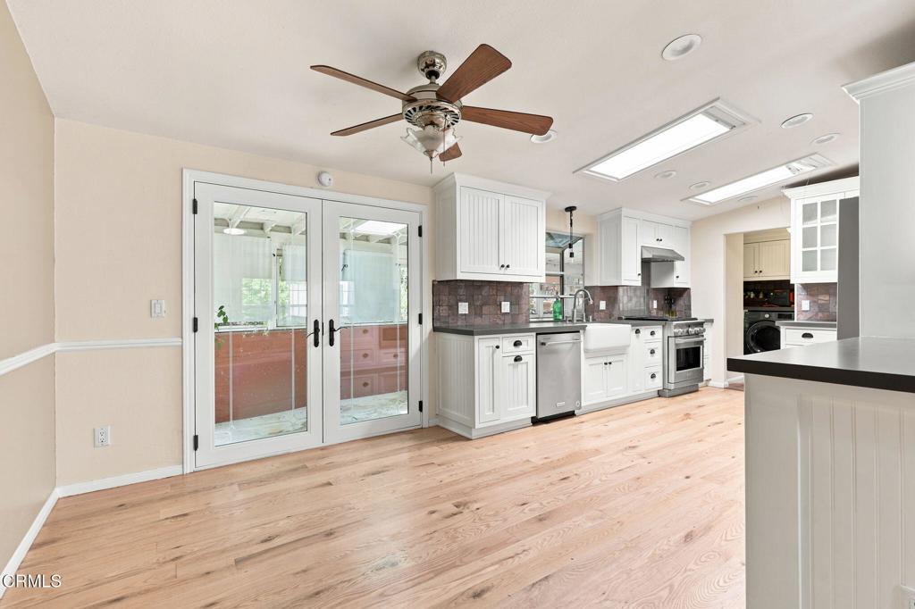 10475 Sulphur Cascade Property Photo 11