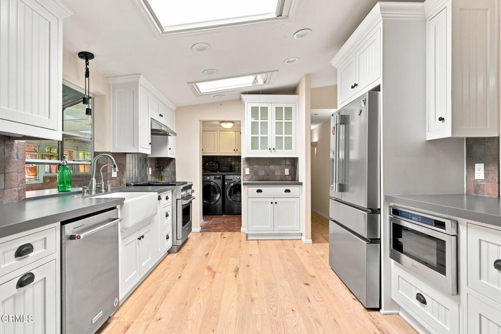 10475 Sulphur Cascade Property Photo 13