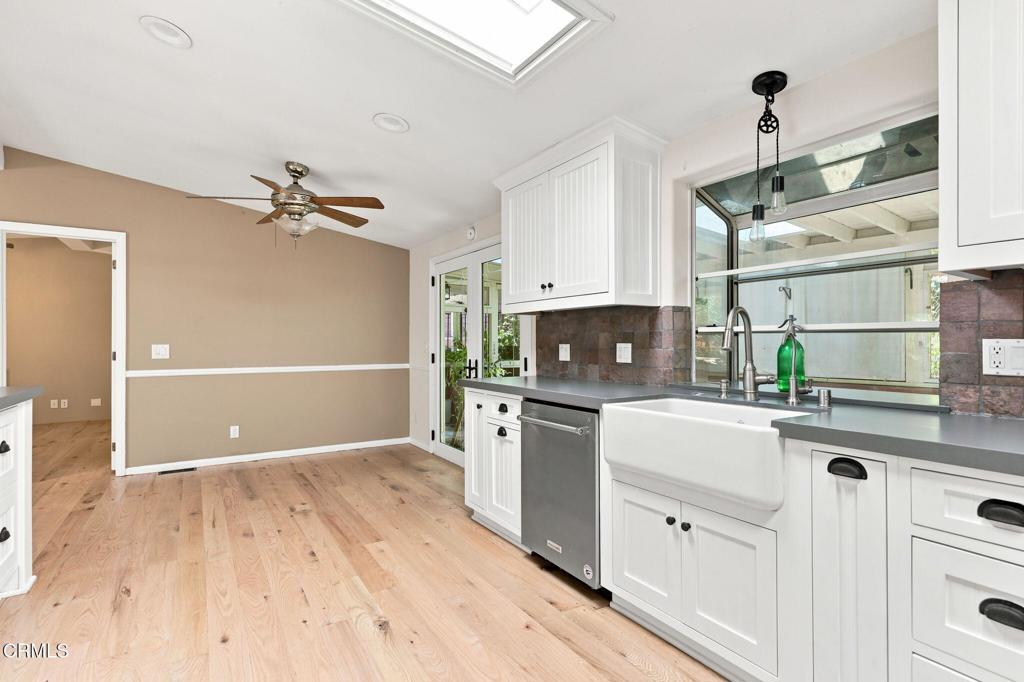 10475 Sulphur Cascade Property Photo 16