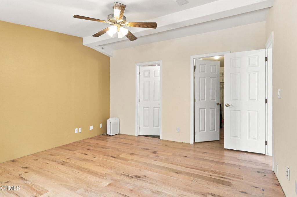 10475 Sulphur Cascade Property Photo 17