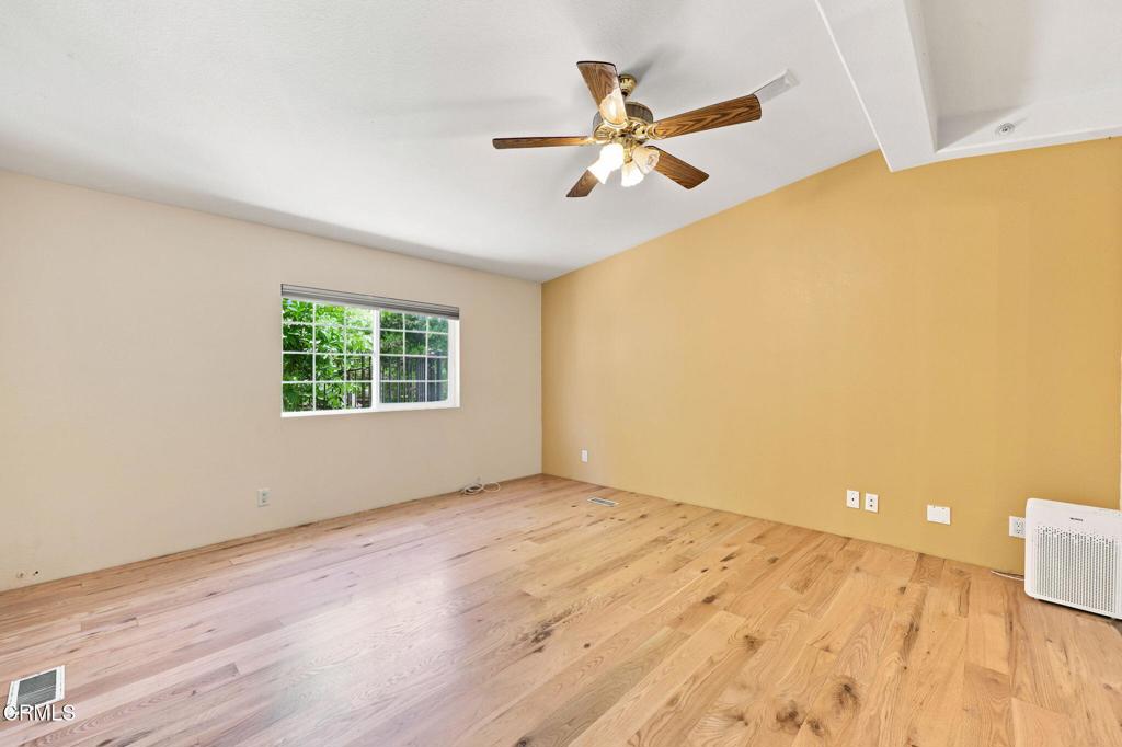 10475 Sulphur Cascade Property Photo 18