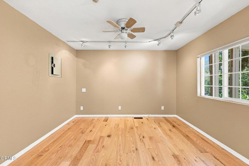 10475 Sulphur Cascade Property Photo 20
