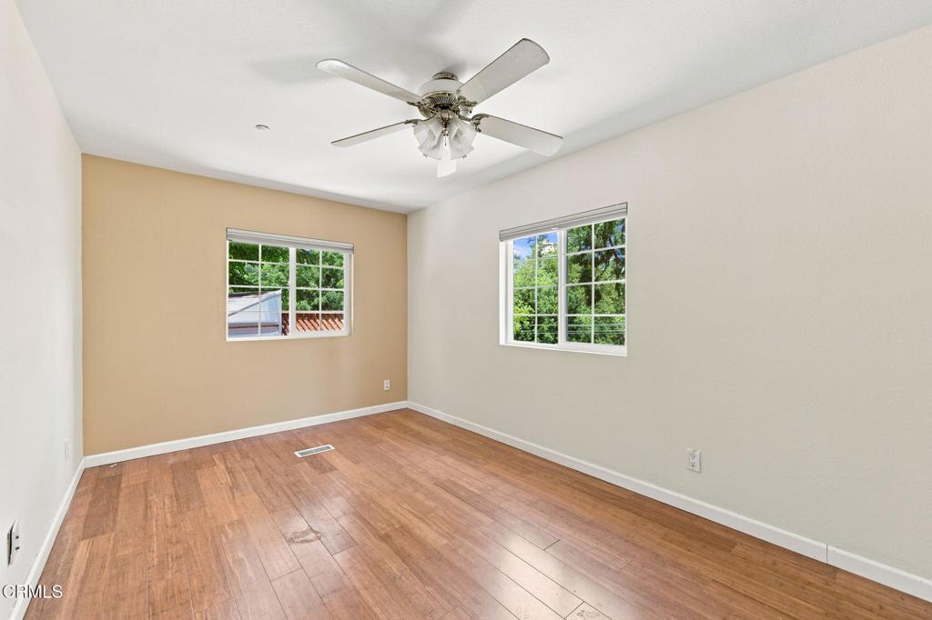 10475 Sulphur Cascade Property Photo 21