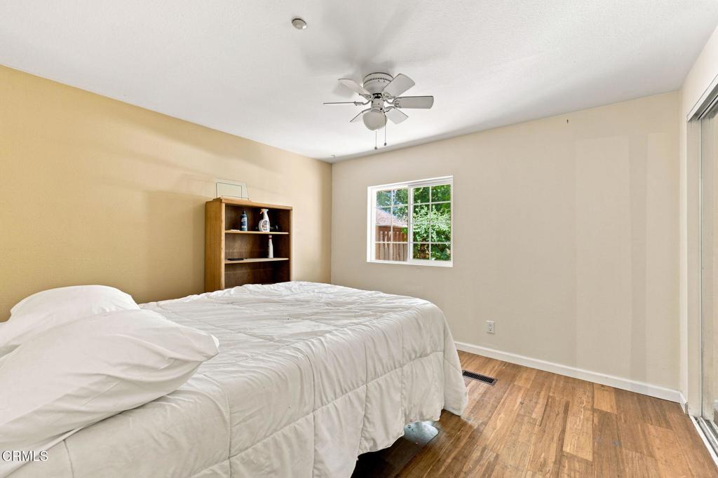 10475 Sulphur Cascade Property Photo 23