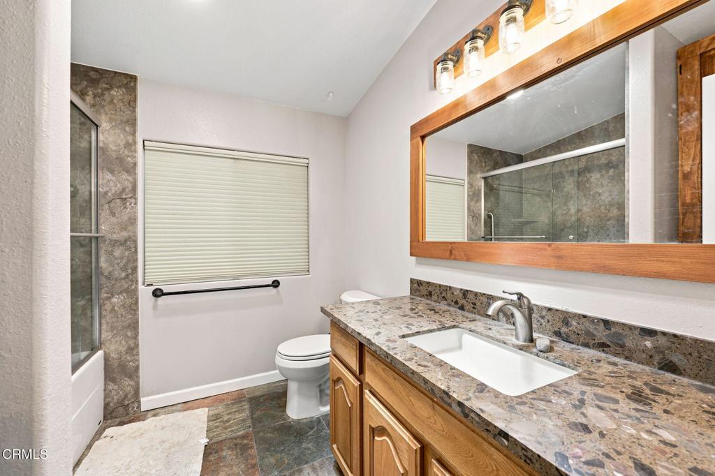 10475 Sulphur Cascade Property Photo 26