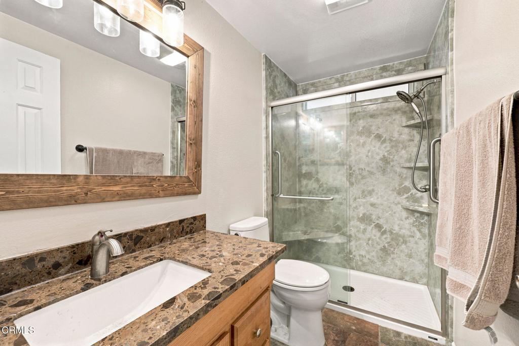 10475 Sulphur Cascade Property Photo 28
