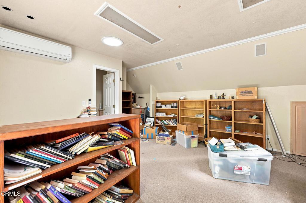 10475 Sulphur Cascade Property Photo 29