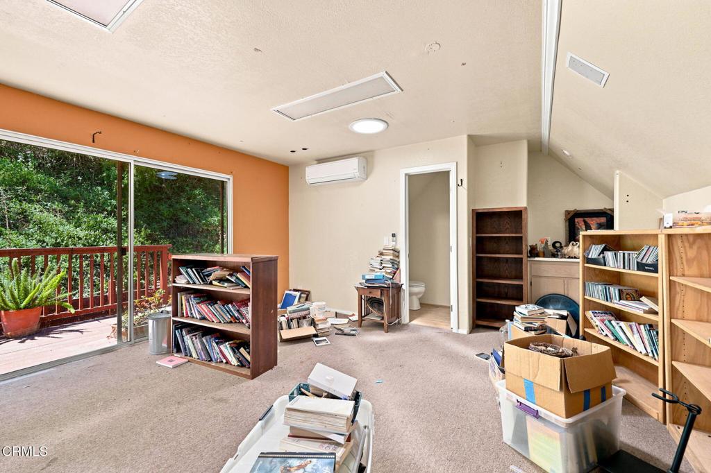 10475 Sulphur Cascade Property Photo 30