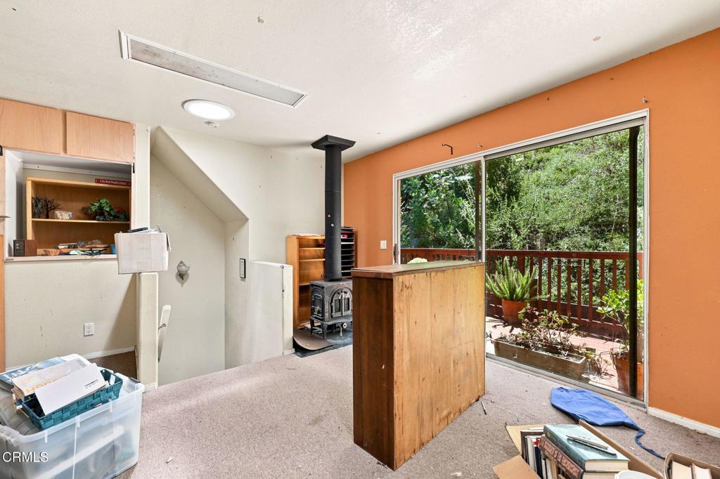 10475 Sulphur Cascade Property Photo 31