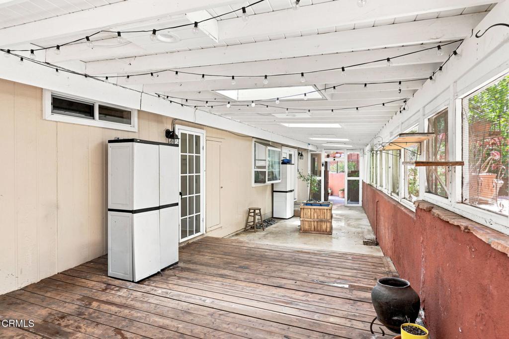 10475 Sulphur Cascade Property Photo 34