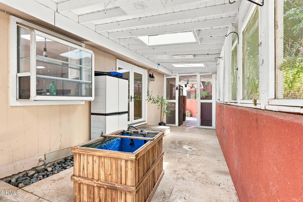 10475 Sulphur Cascade Property Photo 35