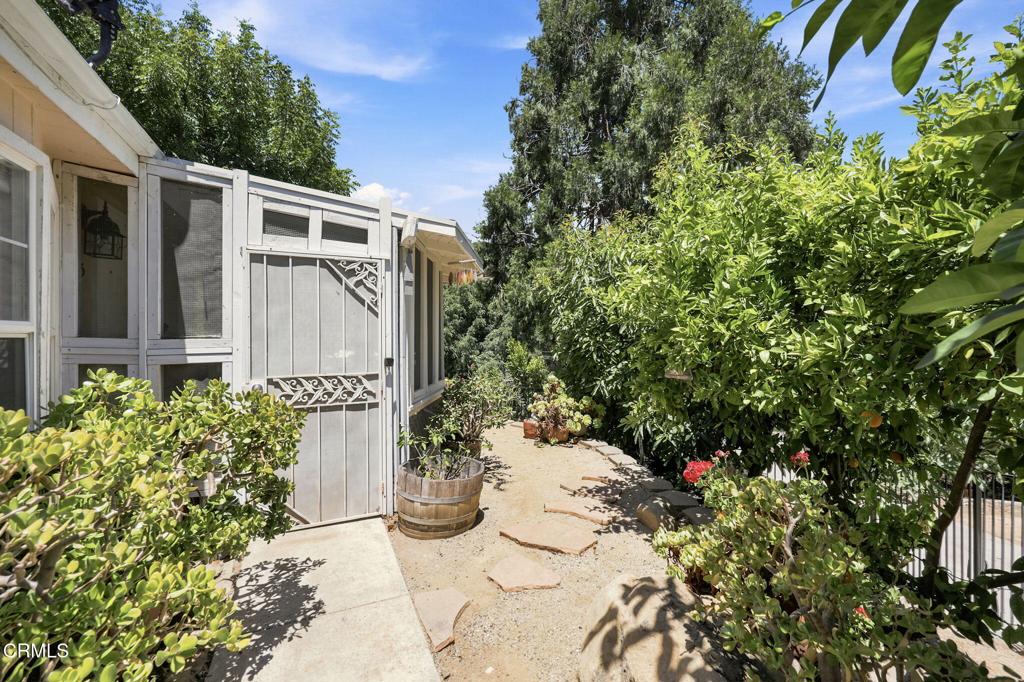 10475 Sulphur Cascade Property Photo 40