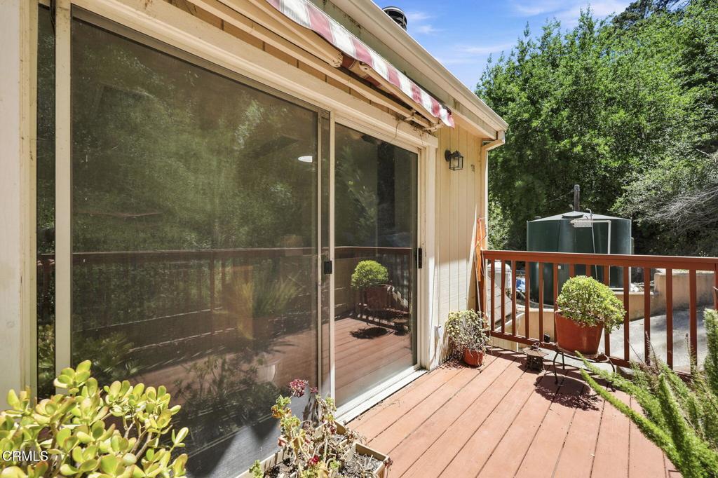 10475 Sulphur Cascade Property Photo 41