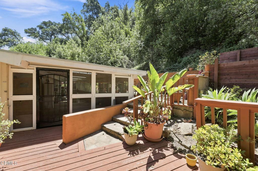 10475 Sulphur Cascade Property Photo 42