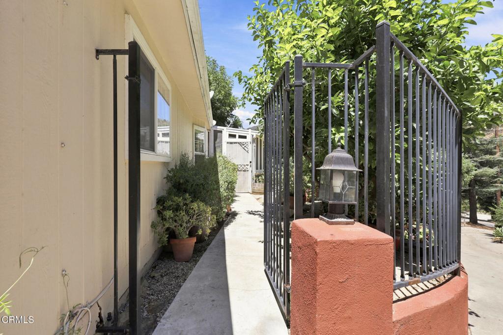 10475 Sulphur Cascade Property Photo 43