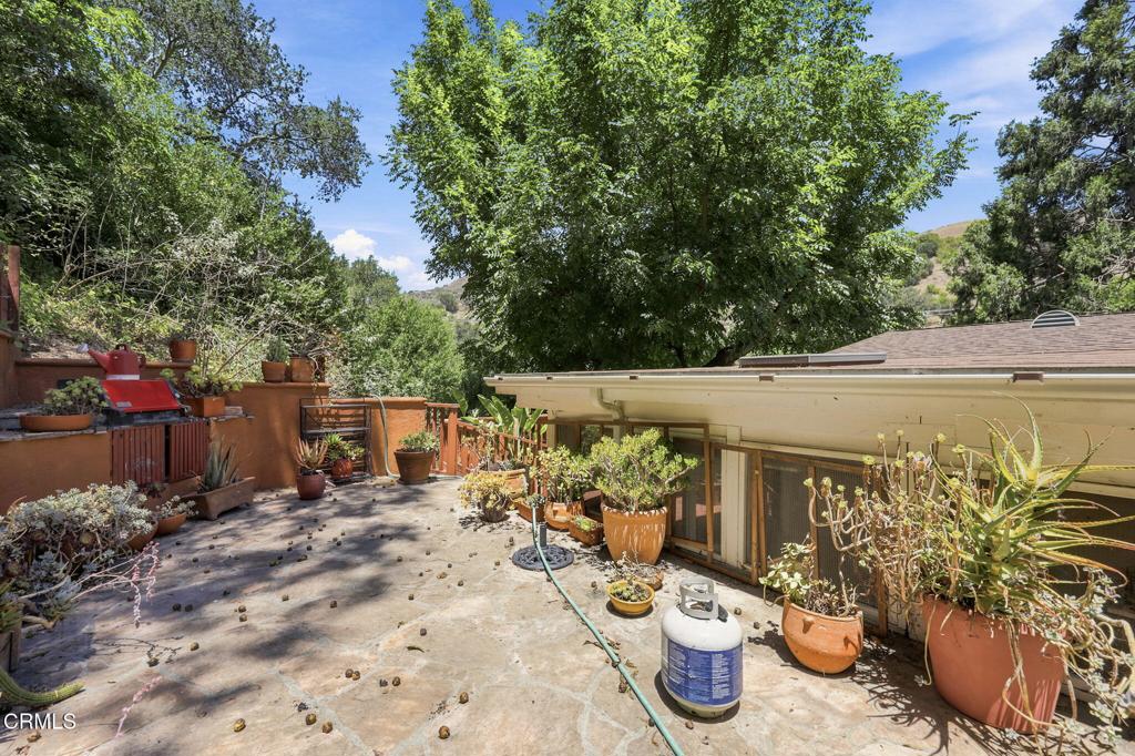10475 Sulphur Cascade Property Photo 45