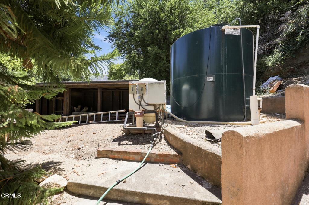10475 Sulphur Cascade Property Photo 46
