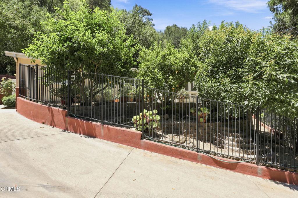 10475 Sulphur Cascade Property Photo 47